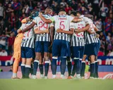 Alianza Lima vs Atlético Grau: a qué hora juegan, dónde ver, alineaciones e historial