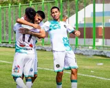 Liga 2 2025: Pirata FC anunció la llegada de un guardameta uruguayo formado en Danubio
