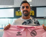 Sport Boys: Luis Urruti reveló el motivo de su fichaje por la Misilera