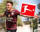 Los mejores memes por el triunfo de Universitario ante Alianza Atlético en Liga 1