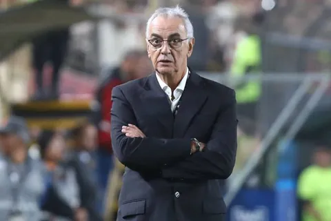 Fichajes de Universitario: los 2 cambios que puede implementar Jorge Fossati en los Cremas