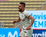 Luis Urruti definió su futuro: jugará en un equipo de la Liga 1