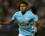 Fichajes Atlético Grau: el futbolista de Sporting Cristal que interesa a los albos y el jugador que entraría en la negociación
