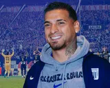 Miguel Trauco ilusiona a Alianza Lima con un cautivador mensaje sobre su futuro