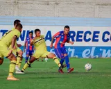 Liga 2: ¿cuándo comienza y qué equipos se reforzaron mejor?