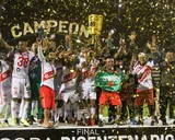 El día que Atlético Grau le ganó una final a Sport Huancayo