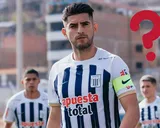 ¿Sigue Zambrano en Alianza Lima? La desafiante actitud del Kaiser
