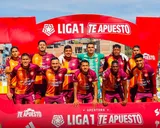 ExUniversitario asume el reto de ser nuevo DT de Los Chankas