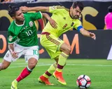 México vs Venezuela – Copa América: a qué hora juegan, dónde ver, posibles alineaciones e historial