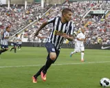 Fichajes Alianza Lima: ¿Cuándo será presentado Paolo Guerrero como nuevo jugador Íntimo?