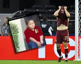 Los mejores memes por la derrota de Venezuela ante Canadá en la Copa América