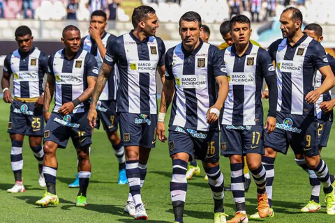 Fichajes Alianza Lima: exdelantero Blanquiazul sueña con volver a La Victoria y jugar al lado de Paolo Guerrero