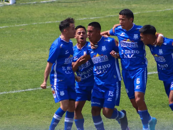 Deportivo Municipal vs Santos FC hoy: a qué hora juegan, formaciones y dónde ver en vivo