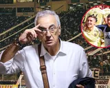 El jugador estrella de Cusco FC que no descarta en fichar por Universitario para 2026