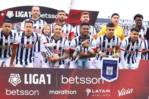 Mercado de fichajes: ex jugador de Alianza Lima queda libre y su futuro es incierto