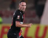 Fichajes Cienciano: Lavandeira no será jugador del Papá y ya sabe cuál será su destino