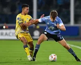 Fichajes Cusco FC: volante argentino pasará de jugar Cuarta División a jugar la Copa Sudamericana con los dorados