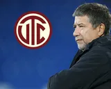 UTC Cajamarca tiene nuevo DT tras el desplante de Bolillo Gómez: el auspicioso dato sobre su debut