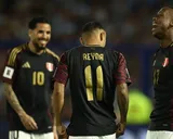 Fichajes Sport Boys: Rosados buscan la contratación de experimentado defensor de la Selección Peruana