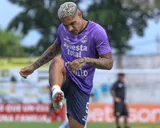¿Por qué Paolo Guerrero se quiere ir de César Vallejo, dónde podría jugar y cuan cerca está del retiro?