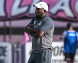 Sport Boys: ¿quién podría reemplazar a Juan Alayo como DT si lo despiden?