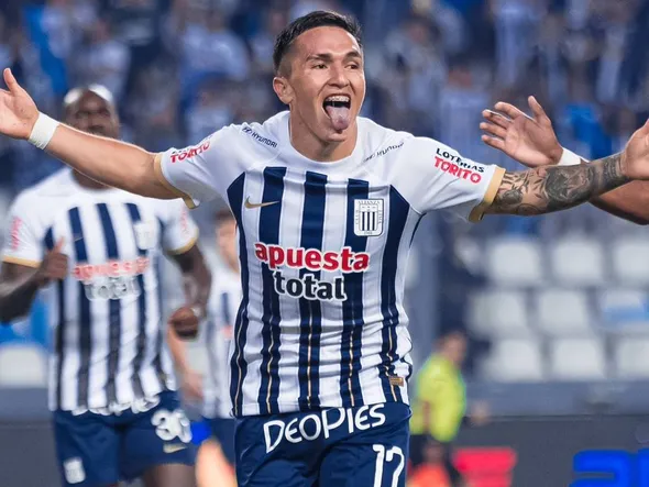 Alianza Lima vs UTC: a qué hora juegan, dónde ver, alineaciones e historial