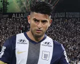 Alianza Lima: el momento clave que definió que Zambrano siga en el club