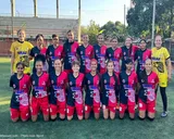 De Cristal a Colombia: ¿quién es la nueva peruana en el fútbol cafetero?