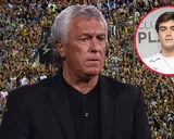 Alianza Lima, en alerta: los candidatos para llegar a Victoria si se cae Goicochea