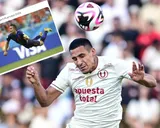Los mejores memes por el empate de Universitario ante Sport Huancayo