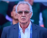 Jorge Fossati sobre el caso Paolo Guerrero: “Tengo su versión de los hechos”