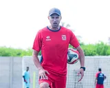 Alianza Atlético destituyó a su entrenador y ya busca reemplazo