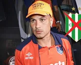 Paolo Guerrero no jugará en Banfield: ¿cuál será su futuro?