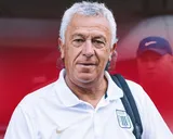 Sorpresa en Alianza Lima: un posible refuerzo ya no tiene como prioridad llegar a La Victoria