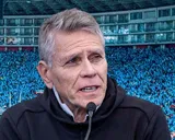 Sporting Cristal: el inesperado mensaje de un ex DT celeste que emociona a Autuori