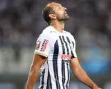Los memes de la derrota de Alianza Lima ante FBC Melgar en Arequipa