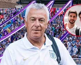 No solo Advíncula: Alianza Lima apuesta por quitarle otro jugador clave a Sporting Cristal
