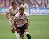Fichajes Sport Boys: los Rosados recuperan a delantero extranjero para el reinicio de la Liga 1 ante Deportivo Garcilaso