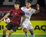 Fichajes: FBC Melgar se trae de Argentina un proyecto para reforzar el ataque