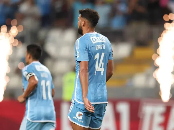 Cusco FC vs Sporting Cristal hoy: a qué hora juegan, formaciones y dónde ver en vivo