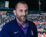 Alianza Lima: Hernán Barcos alimenta la ilusión sobre su futuro con una alentadora frase