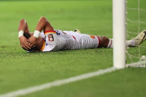 Los 11 equipos peruanos más importantes que nunca jugaron la Copa Libertadores