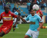 Sporting Cristal vs Sport Huancayo: a qué hora juegan, dónde ver, alineaciones e historial