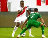 Perú vs El Salvador: ¿dónde se jugará el próximo amistoso de la ‘Bicolor’?