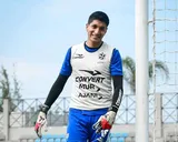 Fichajes Liga 2: USMP anunció la llegada de un veterano arquero formado en Sporting Cristal