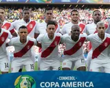 Las dos COPA AMÉRICA que ganó Perú: historia, leyenda e hitos de la conquista del ’39 y ’75