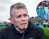 Sporting Cristal mira a futuro: las joyas que crecen de la mano de Autuori