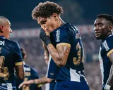 Fichajes Alianza Lima: Paolo Guerrero sorprende a los Blanquiazules con una decisión sobre su futuro