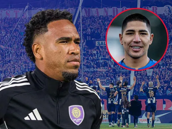 Alianza Lima se aleja de Pedro Gallese, pero tiene una nueva alternativa para su arco