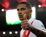 Paolo Guerrero recibió una gran noticia en su conflicto con César Vallejo